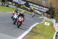 Oulton-Park-21st-March-2020;PJ-Motorsport-Photography-2020;anglesey;brands-hatch;cadwell-park;croft;donington-park;enduro-digital-images;event-digital-images;eventdigitalimages;mallory;no-limits;oulton-park;peter-wileman-photography;racing-digital-images;silverstone;snetterton;trackday-digital-images;trackday-photos;vmcc-banbury-run;welsh-2-day-enduro